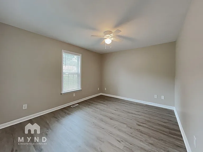 172 Saw Mill Dr — Photo 15