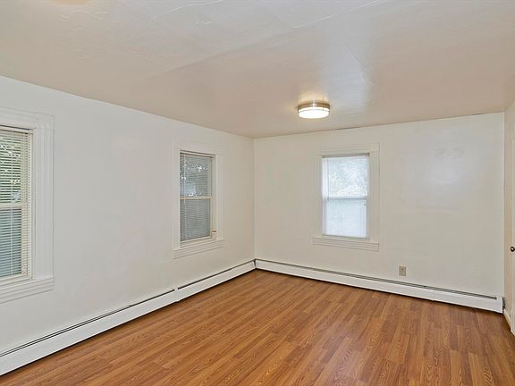 5th image of 17-19 Arlington St