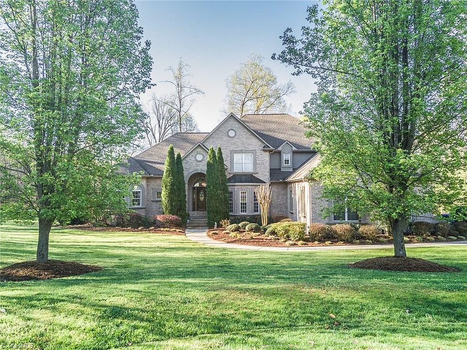 1st image of 3001 Crosby Ct