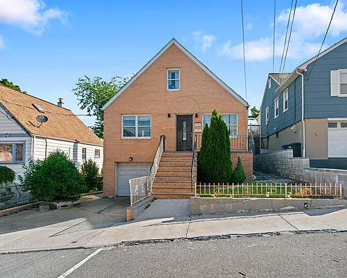 1604 82nd St Photo 1