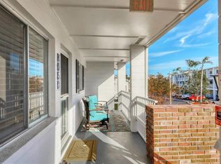 1553 Pleasant Rd #H27, Bradenton, FL 34207
