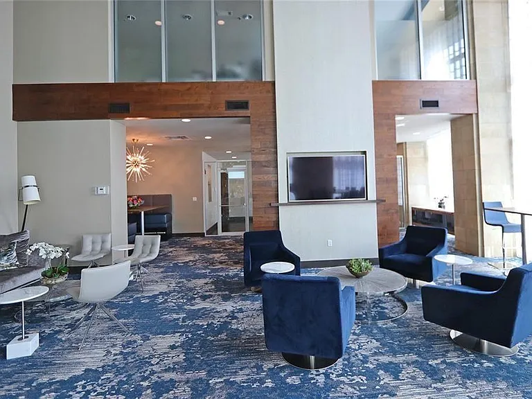 4561 Olde Perimeter Way NE #1607 — Photo 13