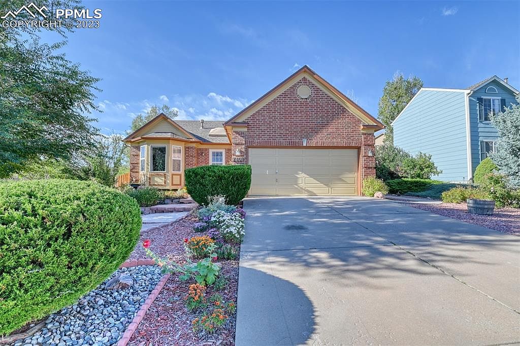 7408 Allens Park Dr, Colorado Springs, CO 80922 Zillow