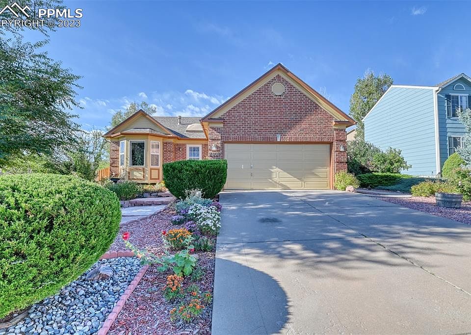 1st image of 7408 Allens Park Dr