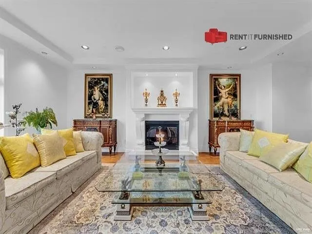 1525 Errigal Pl — Photo 4
