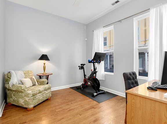 3rd image of 7541 Brown Ave Unit B