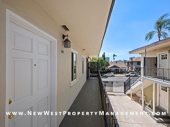 3rd image of 547 22nd St