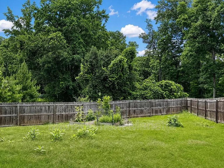 459 Current Ct — Photo 39