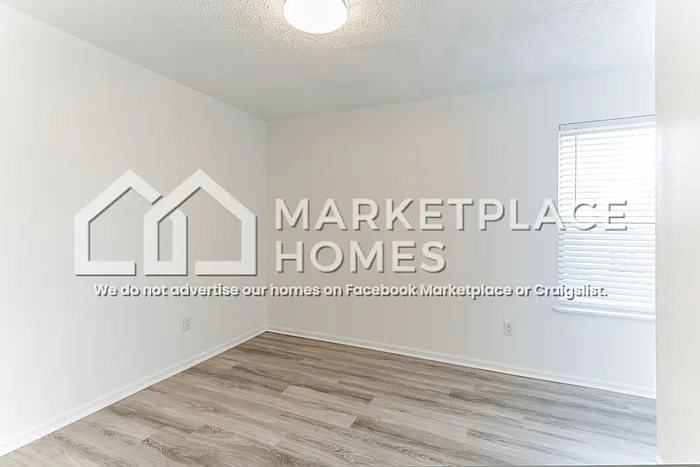 6391 Whims Rd — Photo 18