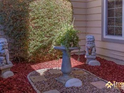 2138 N Yosemite Ave, Simi Valley, CA, 93063