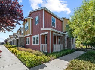 1233 Bockman Rd #49, San Lorenzo, CA 94580