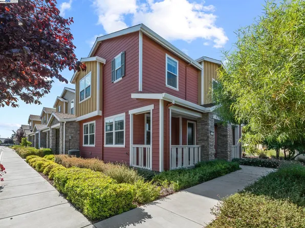 1233 Bockman Rd #49, San Lorenzo, CA 94580