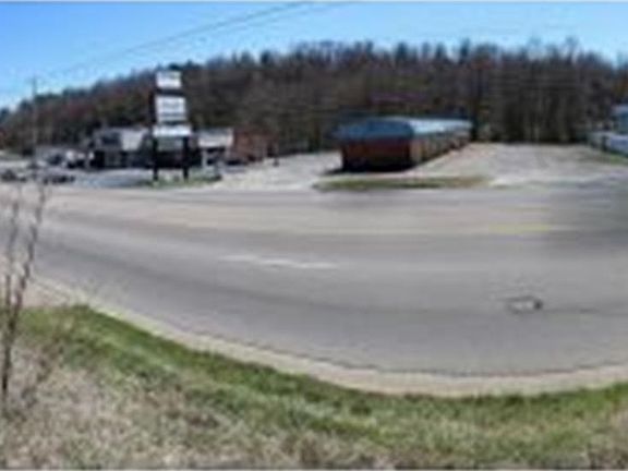 2nd image of 2545 E Andrew Johnson Hwy