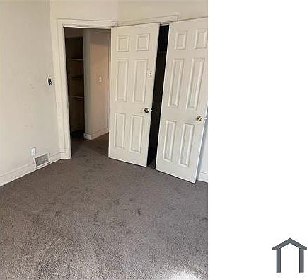 1st image of 14422 Maddelein St #4