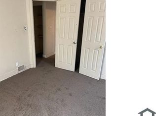 14422 Maddelein St #4, Detroit, MI 48205