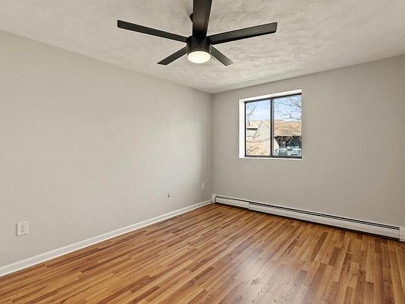 2nd image of 1000 Governors Dr APT 26