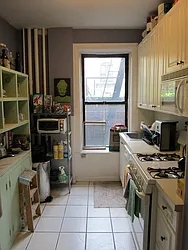 Rented by Stonecrest Realty