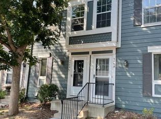 906 Milo Cir UNIT A, Lafayette, CO 80026