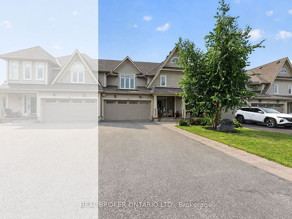 1st image of 30 Masters Cres