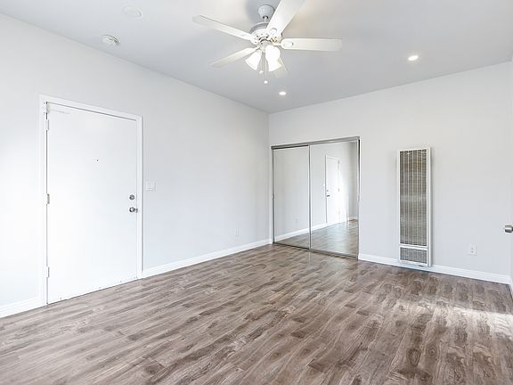4th image of 2623 West Blvd APT 208
