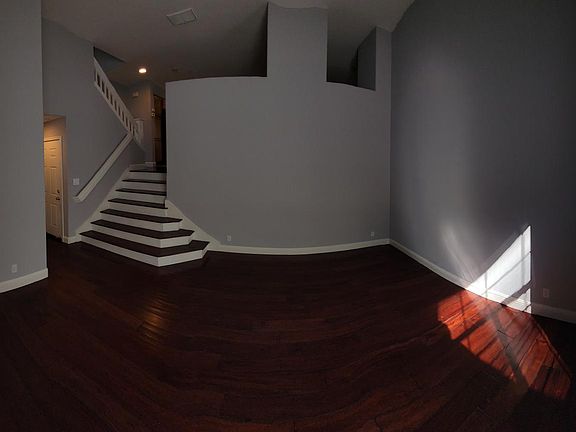 Front Living Room