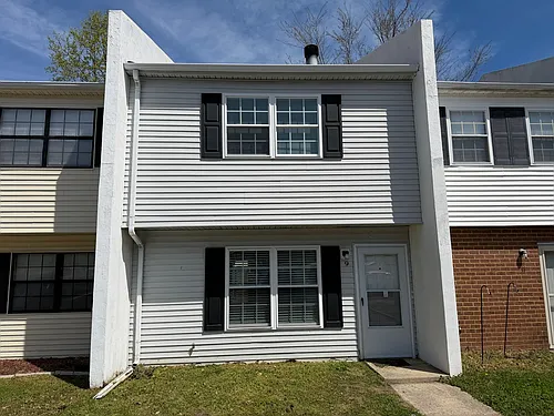 9 Sidewinder Ct Photo 1