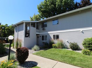 3914 S Regal St APT 101, Spokane, WA 99223
