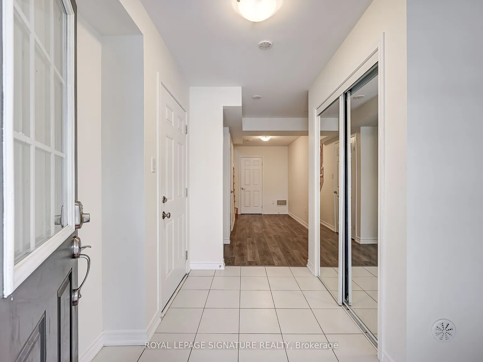 3 bed, $2,700 — Photo 3