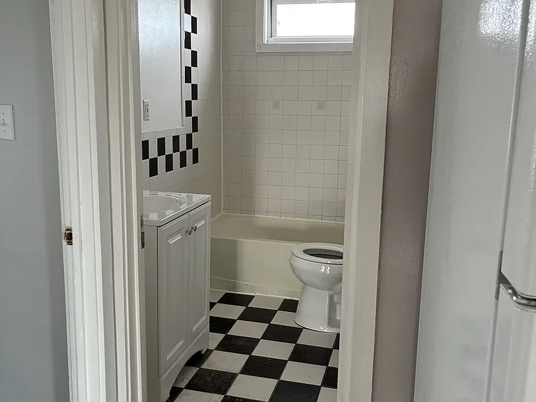 499 Rivet St #3 — Photo 3