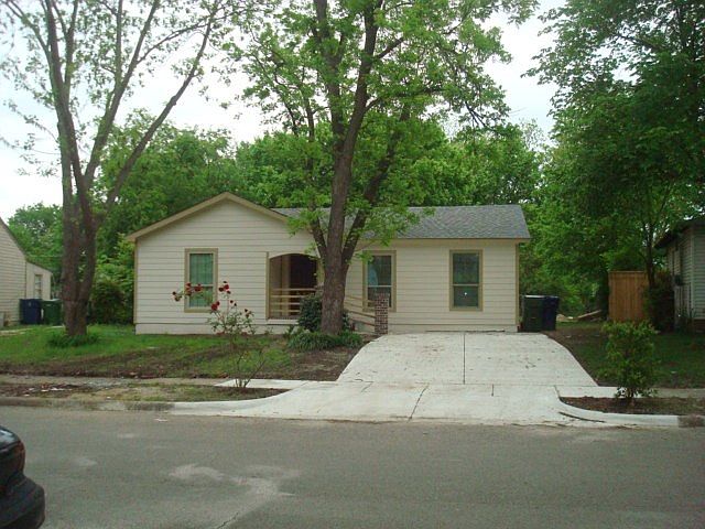 1st image of 2836 Beasley Dr
