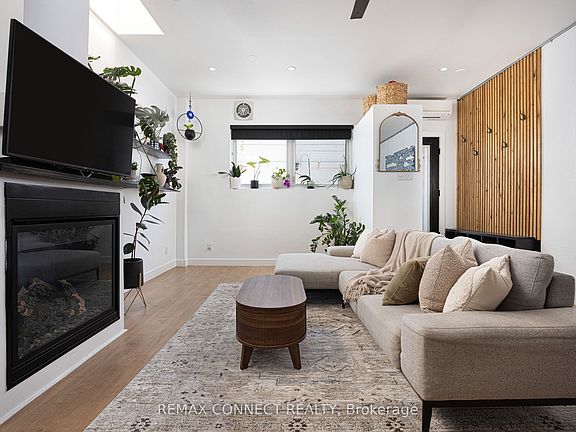 5th image of 99 Coleman Ave #106