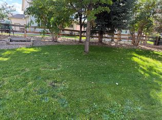 17274 E Lake Dr, Aurora, CO 80016
