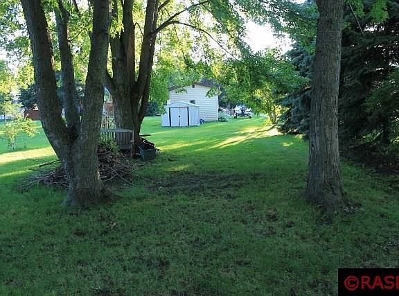 4th image of 43 N Cordova Ave