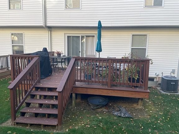4th image of 120 Mizpark Dr