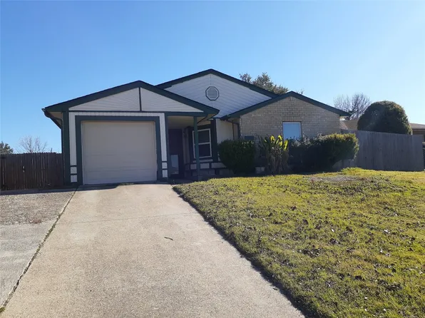 9522 County View Rd, Dallas, TX 75249