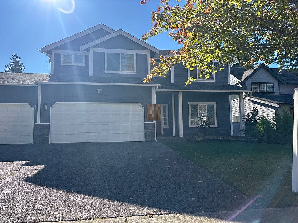 1st image of 7208 116th St E