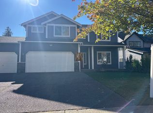 7208 116th St E, Puyallup, WA 98373