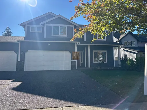 7208 116th St E, Puyallup, WA 98373