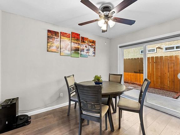 3rd image of 1623 Pentecost Way Unit 3
