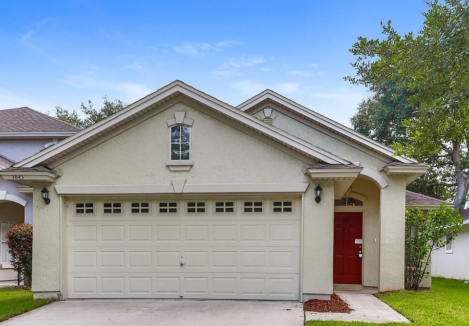 1st image of 3843 Pebble Brooke Cir
