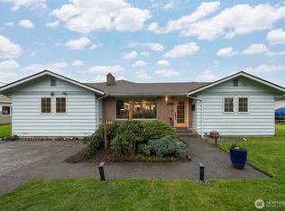 2935 King Street, Bellingham, WA 98225