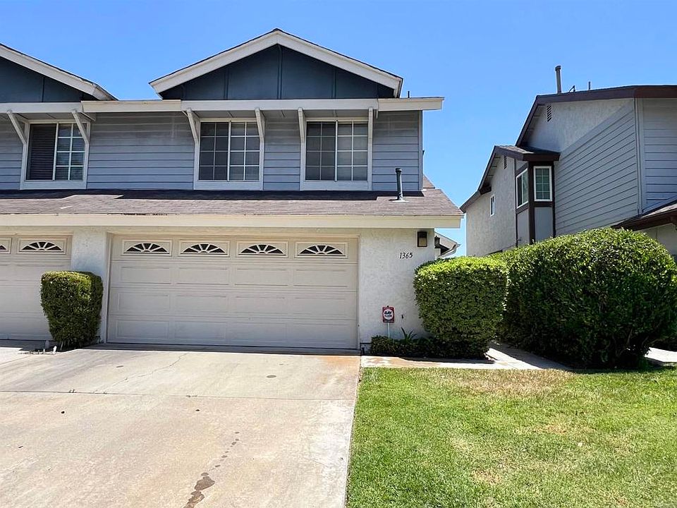 1st image of 1365 Manzana Way