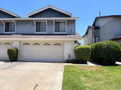 1365 Manzana Way, San Diego, CA, 92139