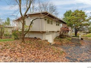 276 South Blvd, Nyack, NY 10960