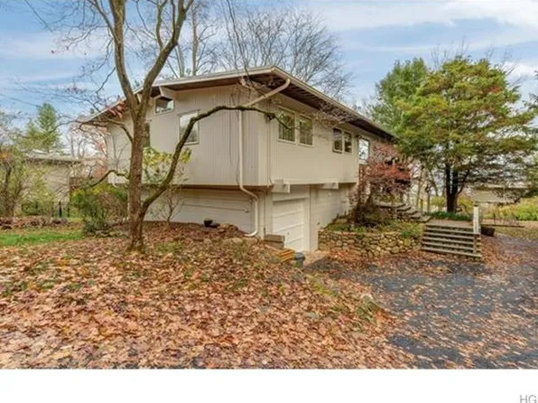 276 South Blvd, Nyack, NY 10960