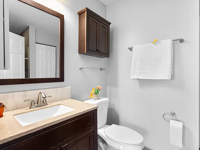 13304 Kilmarnock Way #A — Photo 17