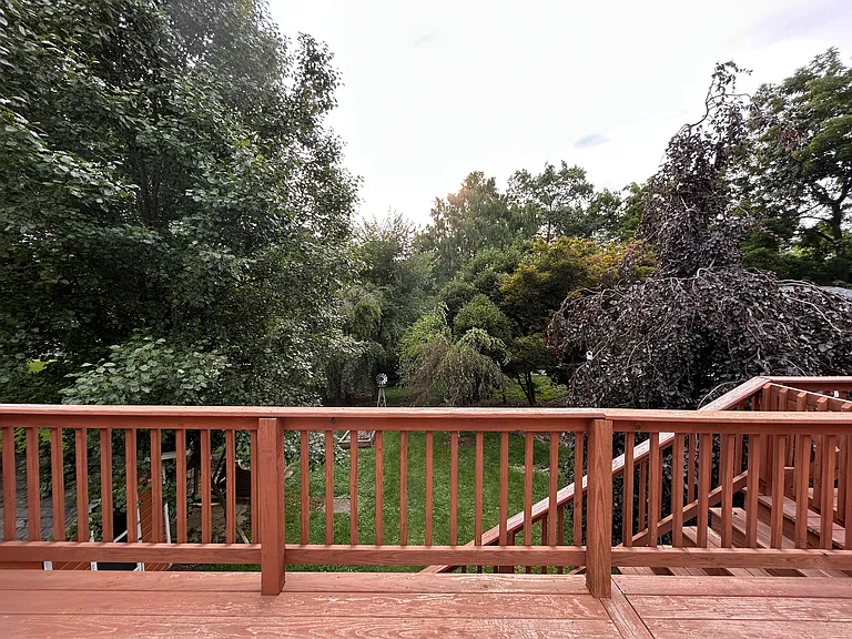 640 N Grant St — Photo 14
