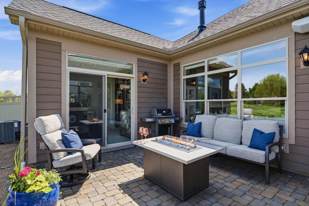 6542 Riverrun Ln, Delaware, OH - View 4