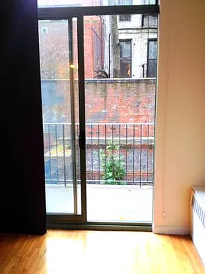 Rented by Next Step Realty New York LLC | media 12