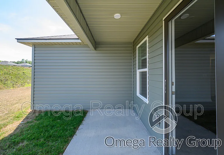 625 Kylnes Dr — Photo 32